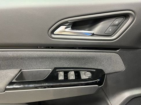 New 2026 Honda Prologue EX image 14
