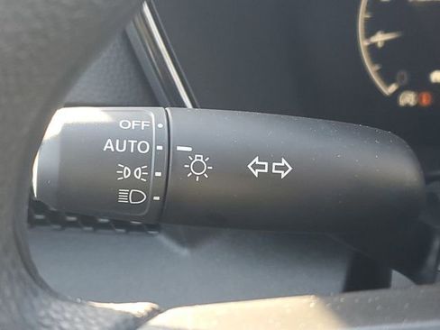 New 2026 Honda CR-V EX image 33