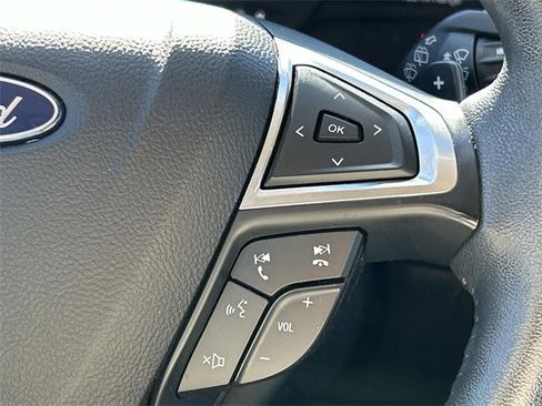 Used 2022 Ford Edge SEL w/ Convenience Package image 37