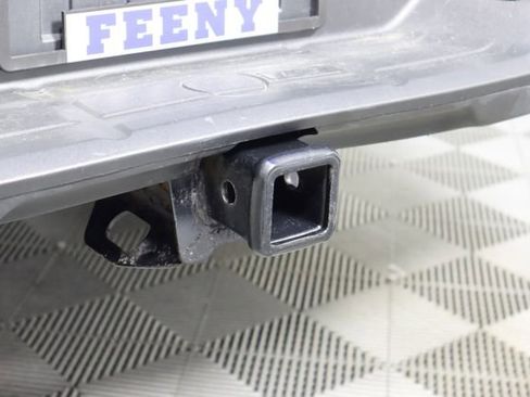 Certified 2019 Ford Ranger XLT w/ Trailer Tow Package image 28