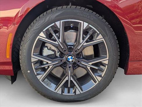 Used 2026 BMW 228i xDrive 228 xDrive image 10