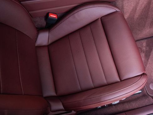 New 2026 Porsche Panamera image 48