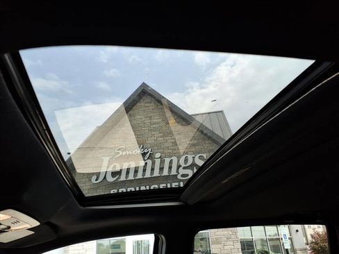 Used 2023 Toyota Tacoma TRD Off-Road w/ TRD Premium Off Road Package image 22