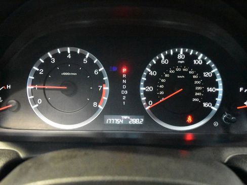 Used 2012 Honda Accord LX image 14