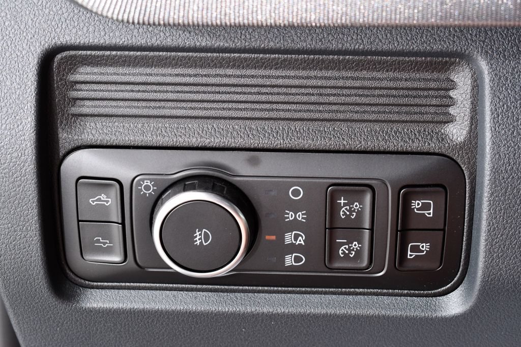 New 2026 Ford F350 Platinum AWD/4WD image 33