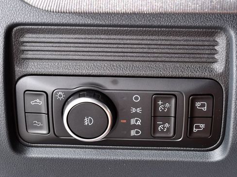 New 2026 Ford F350 Platinum AWD/4WD image 33