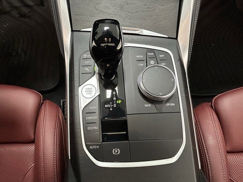 Used 2023 BMW 440i xDrive Coupe w/ Premium Package image 23