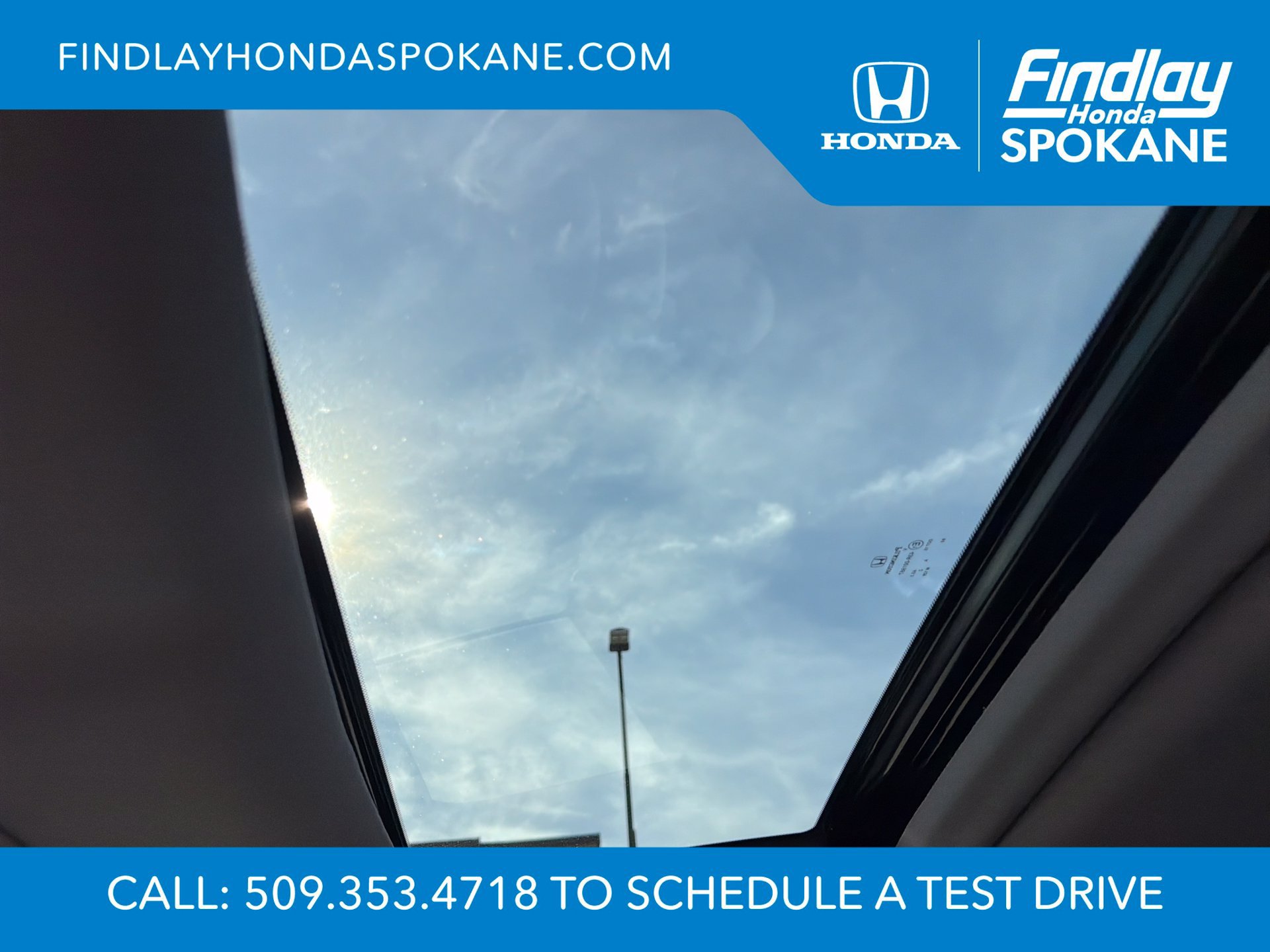 Used 2023 Honda Ridgeline RTL image 19