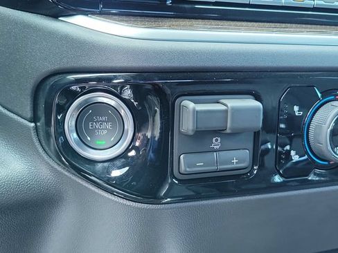 New 2026 Chevrolet Silverado 1500 LT RWD image 28
