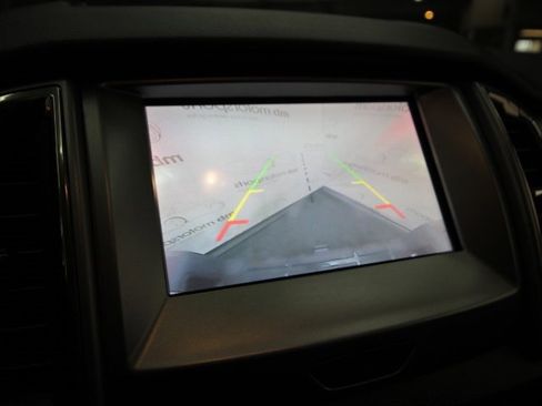 Used 2020 Ford Ranger XLT w/ Equipment Group 301A Mid image 17