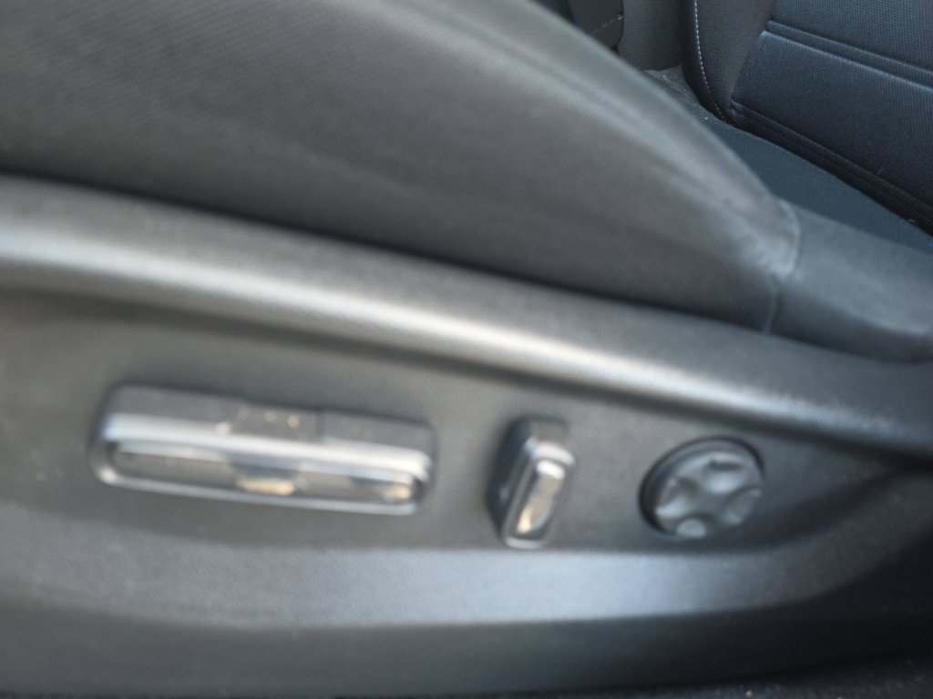 Used 2021 Honda CR-V EX image 13