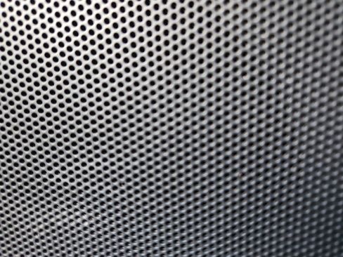 Used 2019 Volkswagen Tiguan SEL R-Line w/ 3rd Row Seat Package image 28