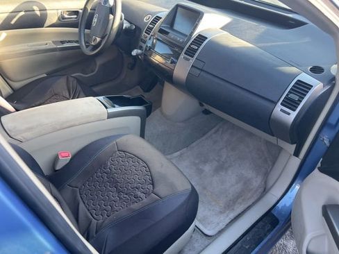Used 2009 Toyota Prius image 25