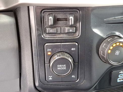 Used 2023 Ford F250 XL w/ Snow Plow Prep Package image 23