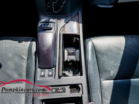 Used 2015 Lexus RX 350 AWD image 37