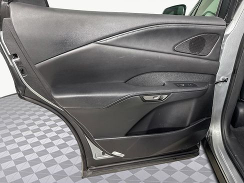 Used 2023 Lexus RX 350 AWD image 26