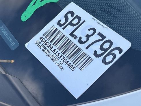 Used 2019 Toyota RAV4 LE w/ Carpet Mat Package image 30