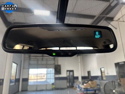 Used 2019 Nissan Frontier SV w/ Value Truck Package image 4