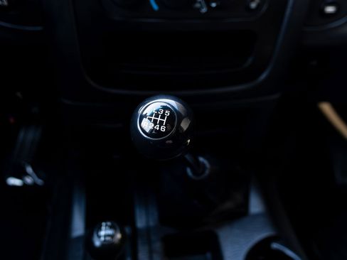 Used 2005 Dodge Ram 2500 Truck SLT w/ Quad Cab Big Horn Value Group image 25