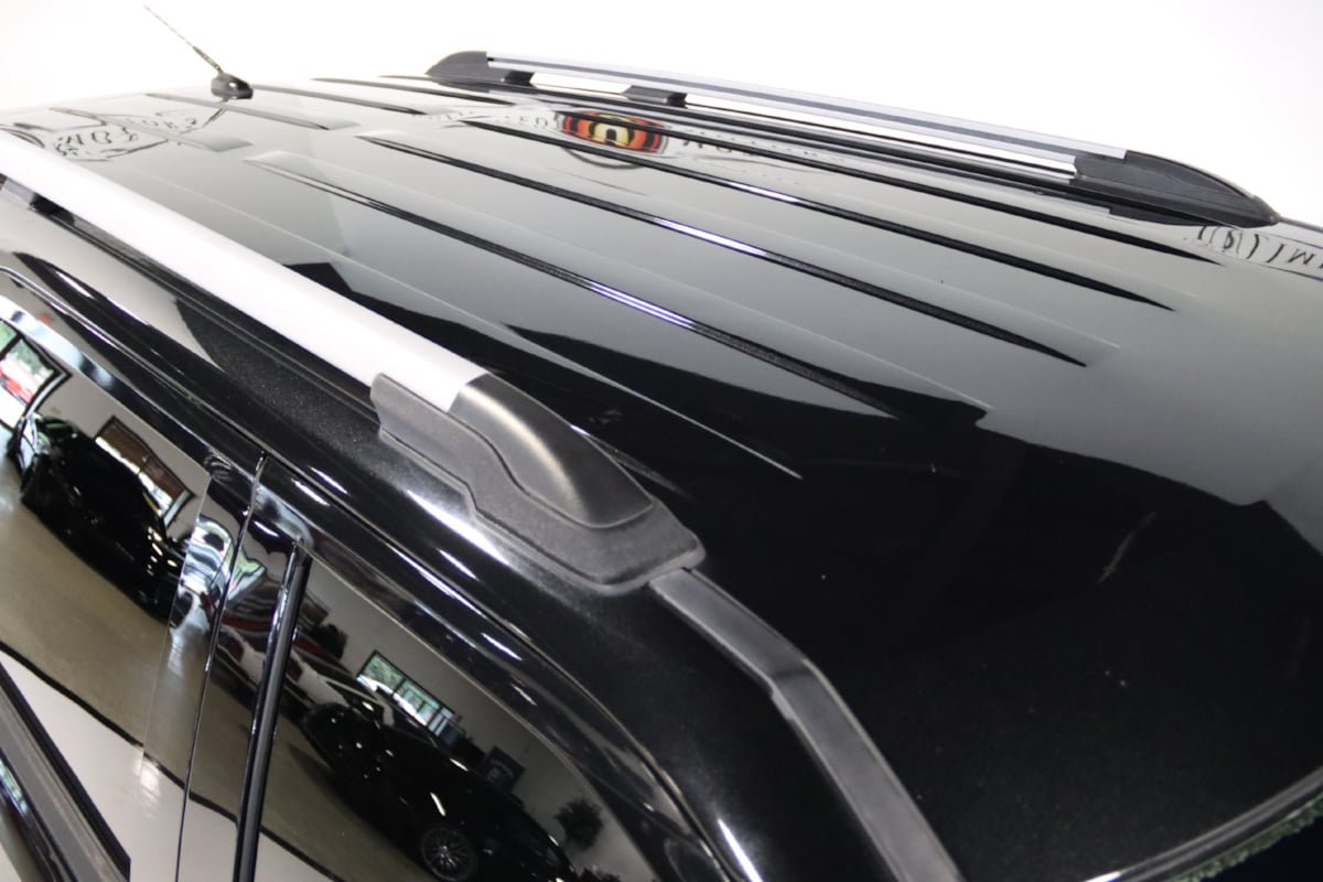 Used 2014 Ford Explorer XLT FWD image 10