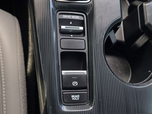 Used 2026 Honda Civic Sport image 22