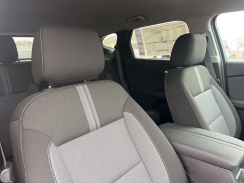 New 2026 Chevrolet Blazer LT image 60