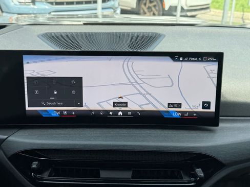 New 2026 BMW 430i xDrive w/ M Sport Package AWD/4WD image 28