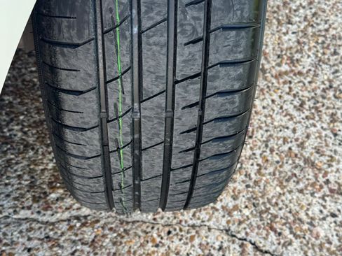 Used 2021 Land Rover Range Rover Evoque R-Dynamic S image 36