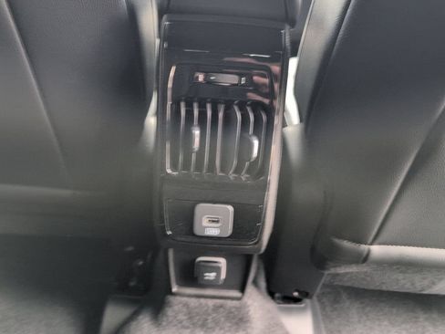 New 2026 Jeep Compass Limited AWD/4WD image 14
