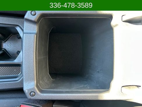 Used 2022 Volkswagen Tiguan SE R-Line image 26