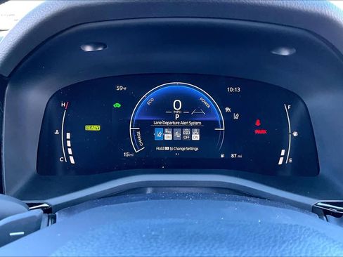 Used 2026 Toyota Camry SE w/ Convenience Package image 23