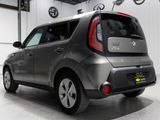 Used 2014 Kia Soul image 3