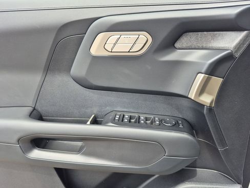 New 2027 Kia Telluride S AWD/4WD image 6