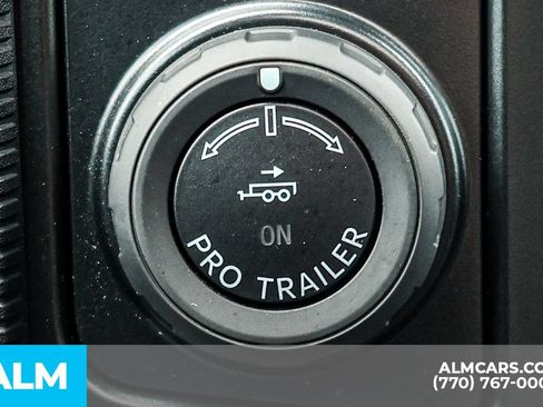 Used 2024 Ford F150 Raptor AWD/4WD image 44