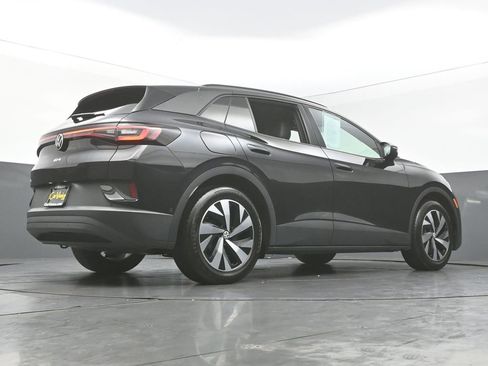 Used 2024 Volkswagen ID.4 2WD image 44