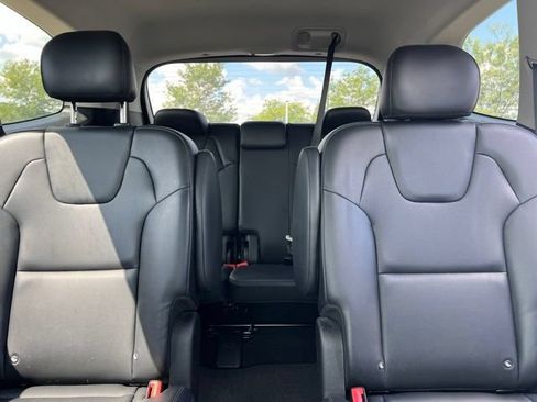Used 2020 Kia Telluride S AWD/4WD image 31