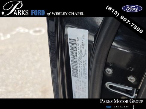Used 2011 RAM 1500 Classic SLT RWD image 30
