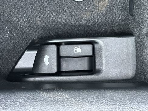 New 2026 Toyota Corolla LE image 18