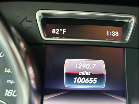 Used 2018 Mercedes-Benz GLE 350 image 28