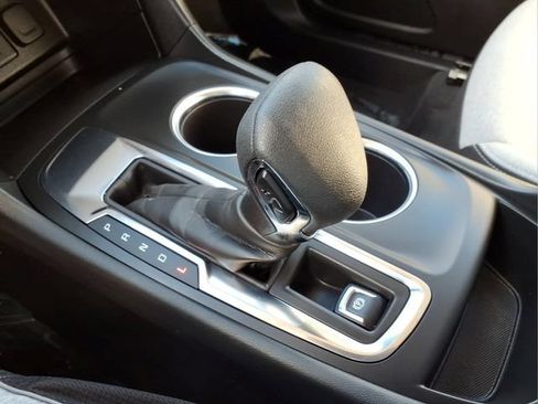 Used 2024 Chevrolet Equinox LS w/ LS Convenience Package FWD image 22