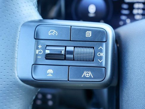 Certified 2026 Hyundai Palisade XRT Pro image 14