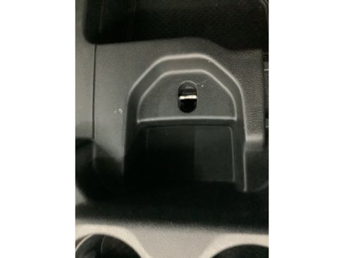 Used 2019 RAM 1500 Big Horn image 24