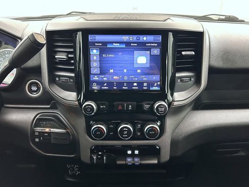 Used 2023 RAM 3500 Tradesman image 13