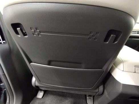 New 2026 Hyundai Santa Fe SE image 36