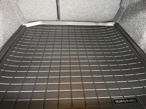 New 2025 Volkswagen Jetta SE image 21