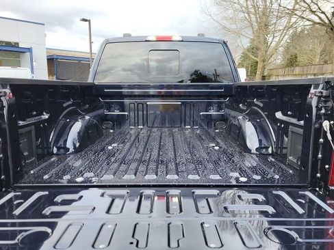 New 2026 Ford F150 Lariat w/ Equipment Group 501A Mid image 5