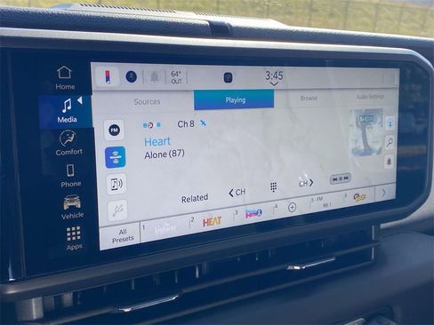 New 2026 Jeep Wrangler Unlimited Sport image 45