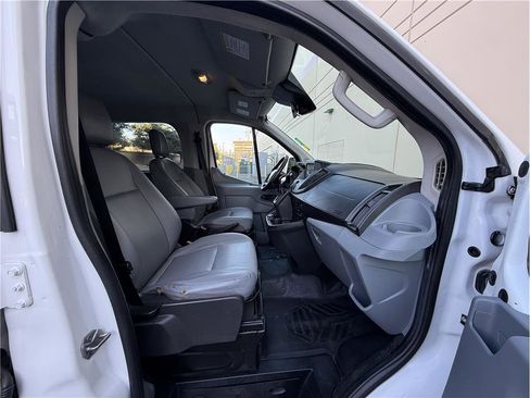 Used 2017 Ford Transit 150 XL image 15