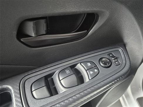 Used 2023 Nissan Versa S w/ Electronics Package image 15