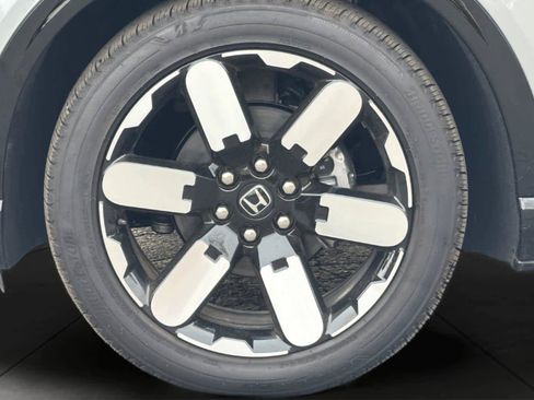 New 2026 Honda Prologue Elite image 11